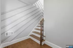 432 10th St, Newark, NJ 07103 - Photo 18