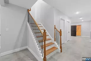 432 10th St, Newark, NJ 07103 - Photo 36