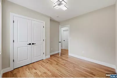 432 10th Street, Newark, NJ 07103 - Photo 10