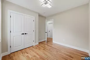 432 10th St, Newark, NJ 07103 - Photo 10