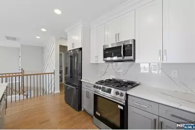 432 10th Street, Newark, NJ 07103 - Photo 26