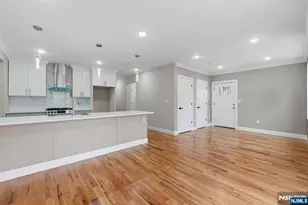 432 10th St, Newark, NJ 07103 - Photo 4