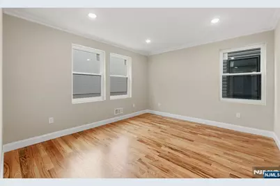 432 10th Street, Newark, NJ 07103 - Photo 12