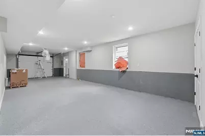 432 10th Street, Newark, NJ 07103 - Photo 38