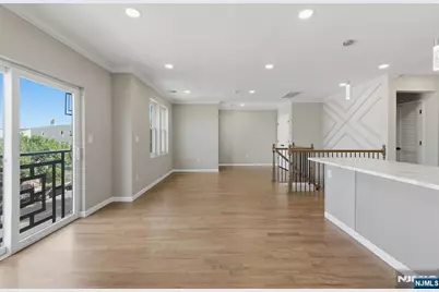 432 10th Street, Newark, NJ 07103 - Photo 22