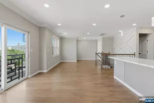 432 10th St, Newark, NJ 07103 - Photo 22