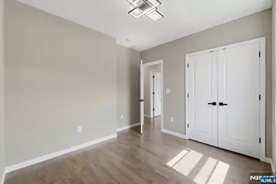 432 10th Street, Newark, NJ 07103 - Photo 32