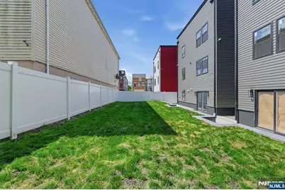 432 10th Street, Newark, NJ 07103 - Photo 40
