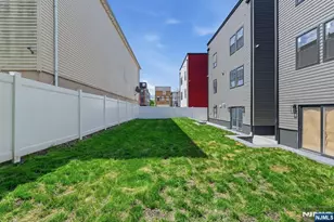 432 10th St, Newark, NJ 07103 - Photo 40