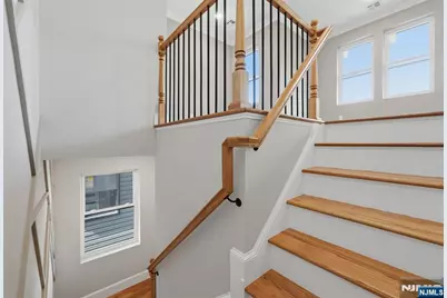 432 10th Street, Newark, NJ 07103 - Photo 16