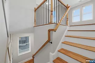 432 10th St, Newark, NJ 07103 - Photo 16