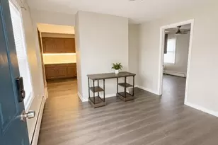 79 Belmont Ave, Paterson, NJ 07522 - Photo 2