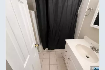 7-9 Belmont Avenue, Paterson, NJ 07522 - Photo 6