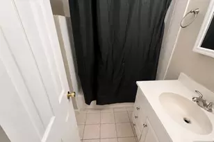 79 Belmont Ave, Paterson, NJ 07522 - Photo 6