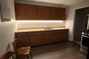 79 Belmont Ave, Paterson, NJ 07522 - Photo 1