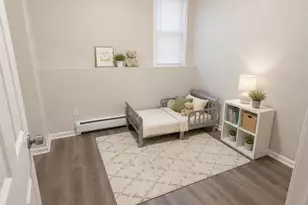 79 Belmont Ave, Paterson, NJ 07522 - Photo 4