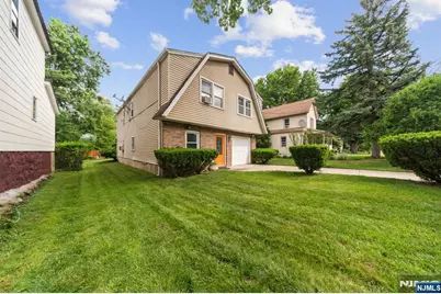 132 Spring Street, Leonia, NJ 07605 - Photo 4