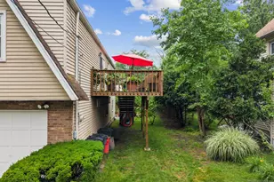 132 Spring St, Leonia, NJ 07605 - Photo 12