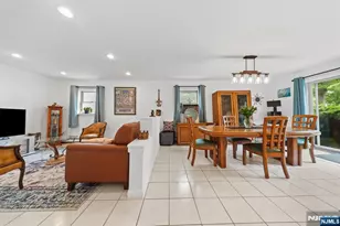 132 Spring St, Leonia, NJ 07605 - Photo 30