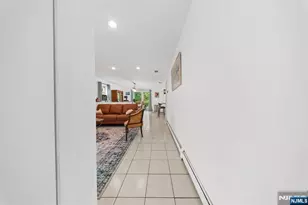 132 Spring St, Leonia, NJ 07605 - Photo 18