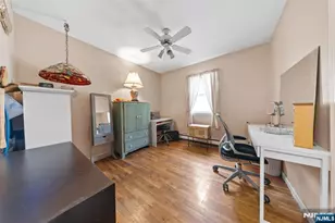 132 Spring St, Leonia, NJ 07605 - Photo 40