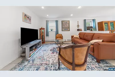 132 Spring Street, Leonia, NJ 07605 - Photo 20