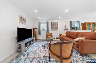 132 Spring St, Leonia, NJ 07605 - Photo 20