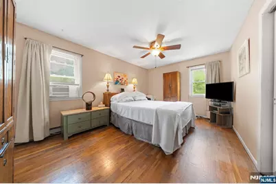 132 Spring Street, Leonia, NJ 07605 - Photo 42