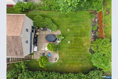 132 Spring Street, Leonia, NJ 07605 - Photo 8