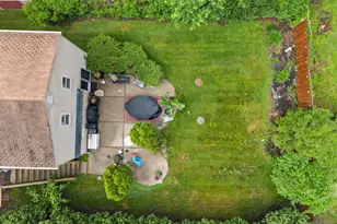 132 Spring St, Leonia, NJ 07605 - Photo 8