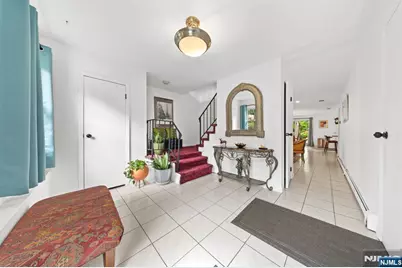 132 Spring Street, Leonia, NJ 07605 - Photo 16
