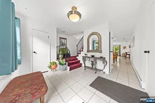 132 Spring St, Leonia, NJ 07605 - Photo 16