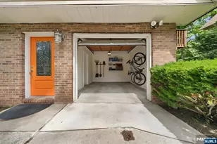 132 Spring St, Leonia, NJ 07605 - Photo 6