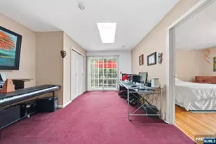 132 Spring St, Leonia, NJ 07605 - Photo 36