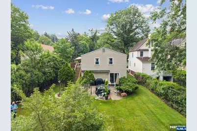 132 Spring Street, Leonia, NJ 07605 - Photo 14