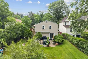 132 Spring St, Leonia, NJ 07605 - Photo 14