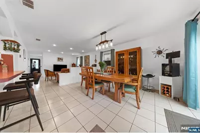 132 Spring Street, Leonia, NJ 07605 - Photo 24