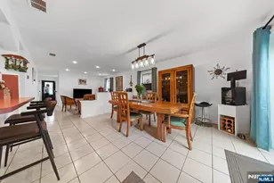 132 Spring St, Leonia, NJ 07605 - Photo 24