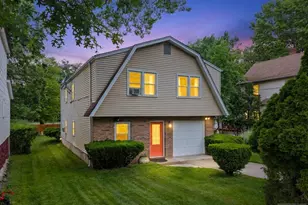 132 Spring St, Leonia, NJ 07605 - Photo 1