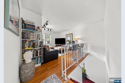 132 Spring Street, Leonia, NJ 07605 - Photo 32