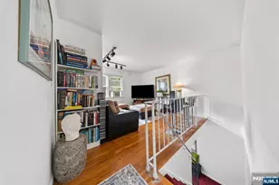 132 Spring St, Leonia, NJ 07605 - Photo 32