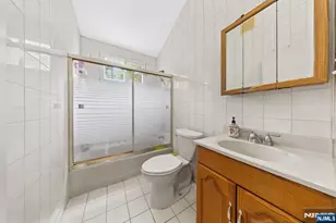 132 Spring St, Leonia, NJ 07605 - Photo 46