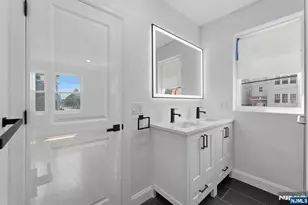 438 10th St, Newark, NJ 07103 - Photo 18