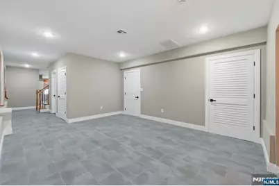 438 10th Street, Newark, NJ 07103 - Photo 20
