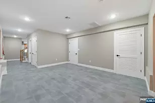 438 10th St, Newark, NJ 07103 - Photo 20