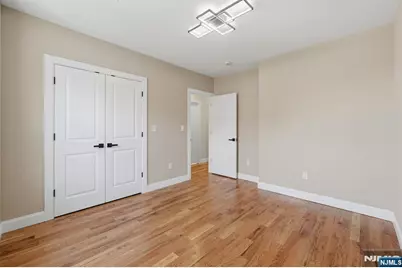 438 10th Street, Newark, NJ 07103 - Photo 32