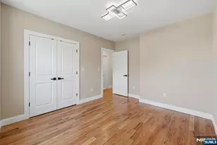 438 10th St, Newark, NJ 07103 - Photo 32