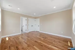 438 10th St, Newark, NJ 07103 - Photo 34