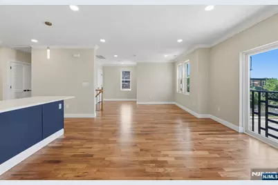 438 10th Street, Newark, NJ 07103 - Photo 26
