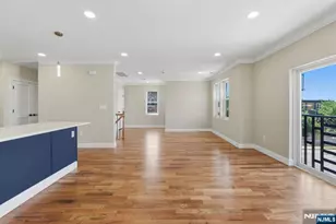 438 10th St, Newark, NJ 07103 - Photo 26